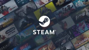 Steam vs Epic Games Store the Best Platform for Indie Games?