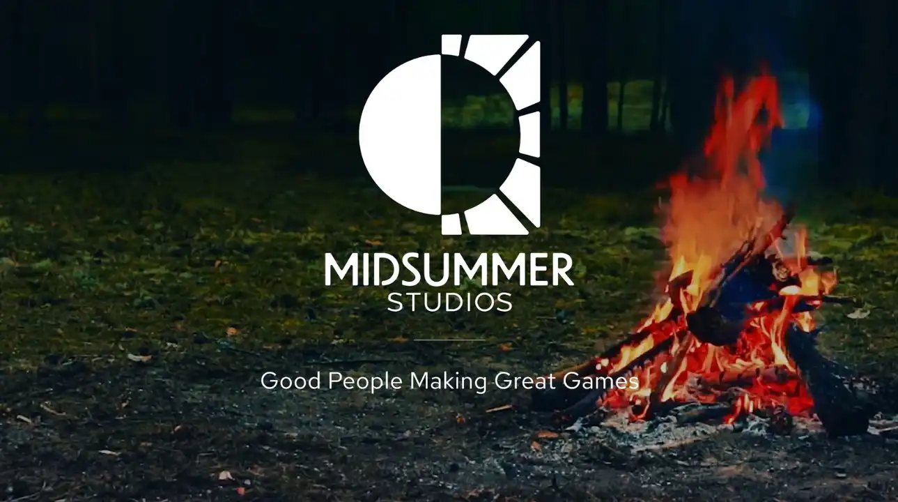 Midsummer Studios