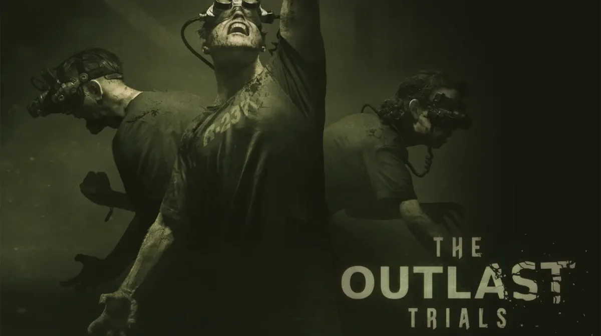 The Outlast Trials PRIME TIME Doubles the Danger