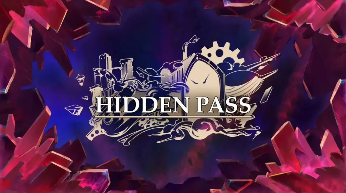 Step Into the Elyrium Belt With Hidden Pass Gg Studios Tactical Rpg Offering Unprecedented Depth