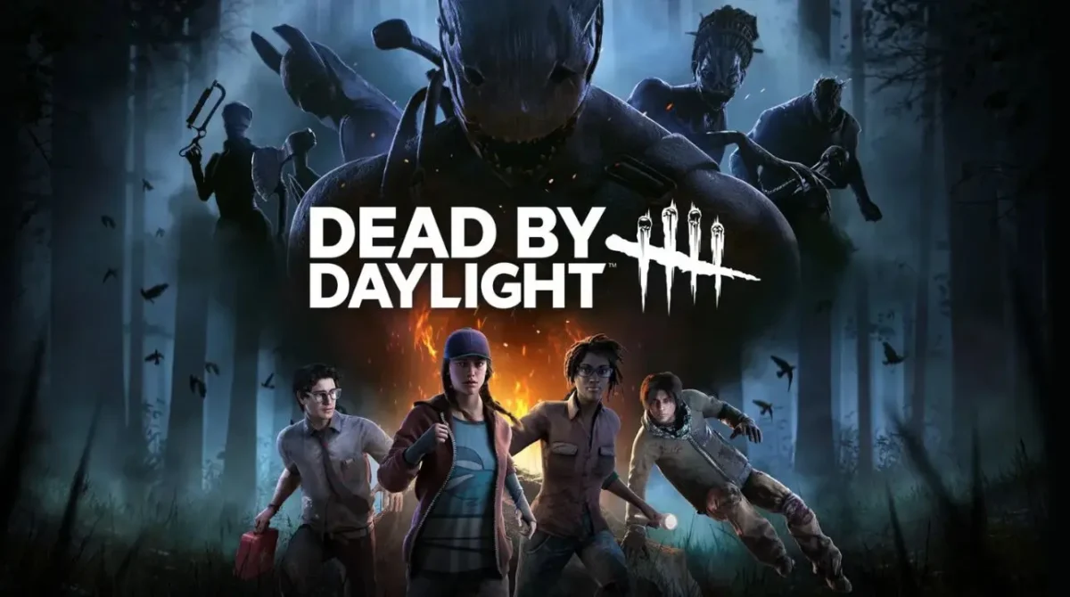 Survive or Die Trying Our Take on Dead by Daylight Review