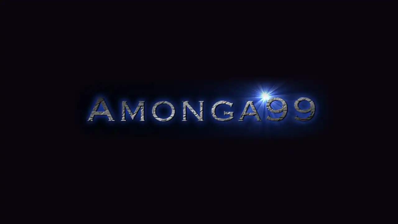Amonga99 Interview: Army Troop, AI Bots, and the Solo Dev Path Behind an Indie FPS