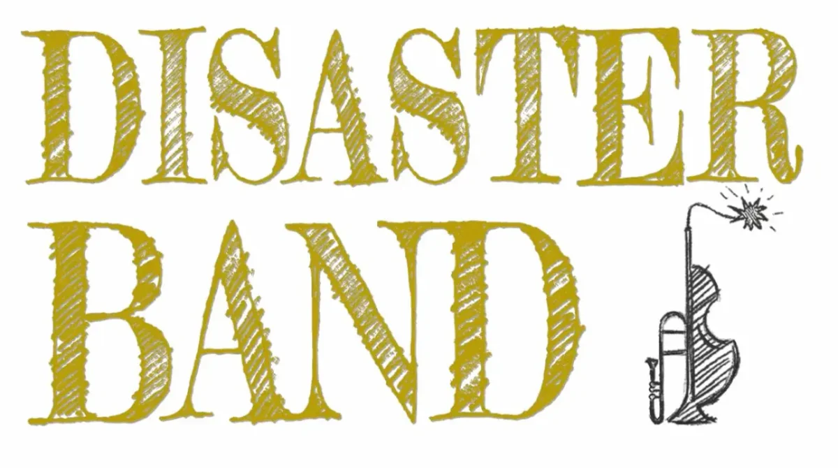 Harmonic Chaos Unleashed: Disaster Band Hits Consoles With Cross-Platform Mayhem on July 11, 2024