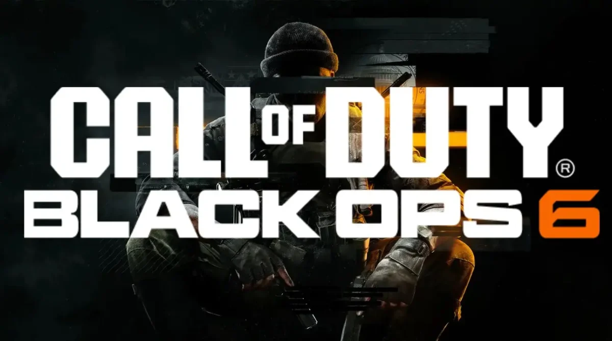 Black Ops 6 Multiplayer Beta Dates Announced: Everything You Need to Know