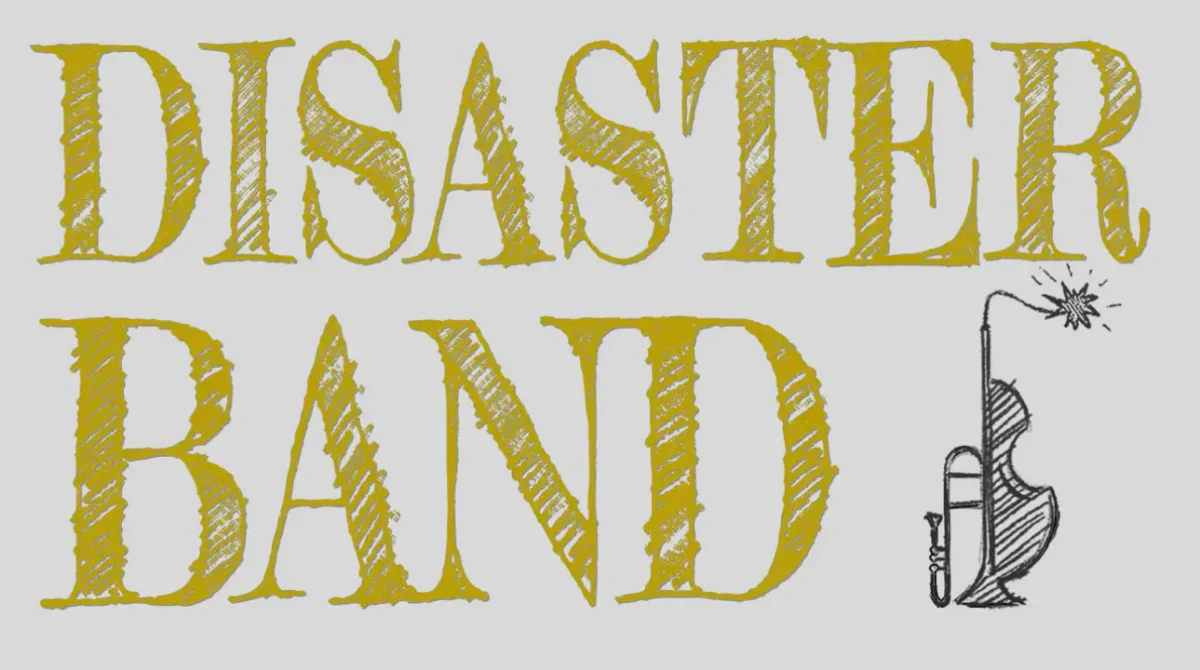 Disaster Band Launches on Consoles With Cross-Platform Multiplayer
