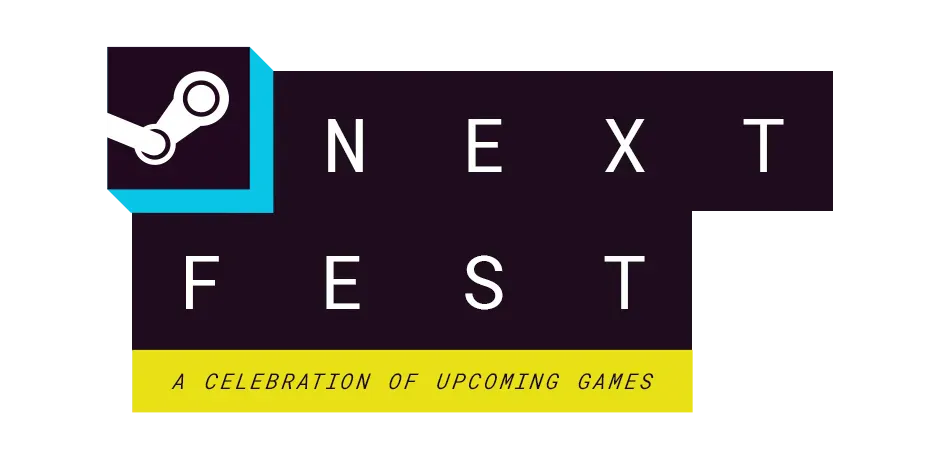 The Great Divide Analyzing the Epic Games Store Controversy and Seeking Collaborative Solutions