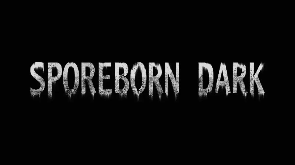 Sporeborn Dark: Release Date September 19, 2024