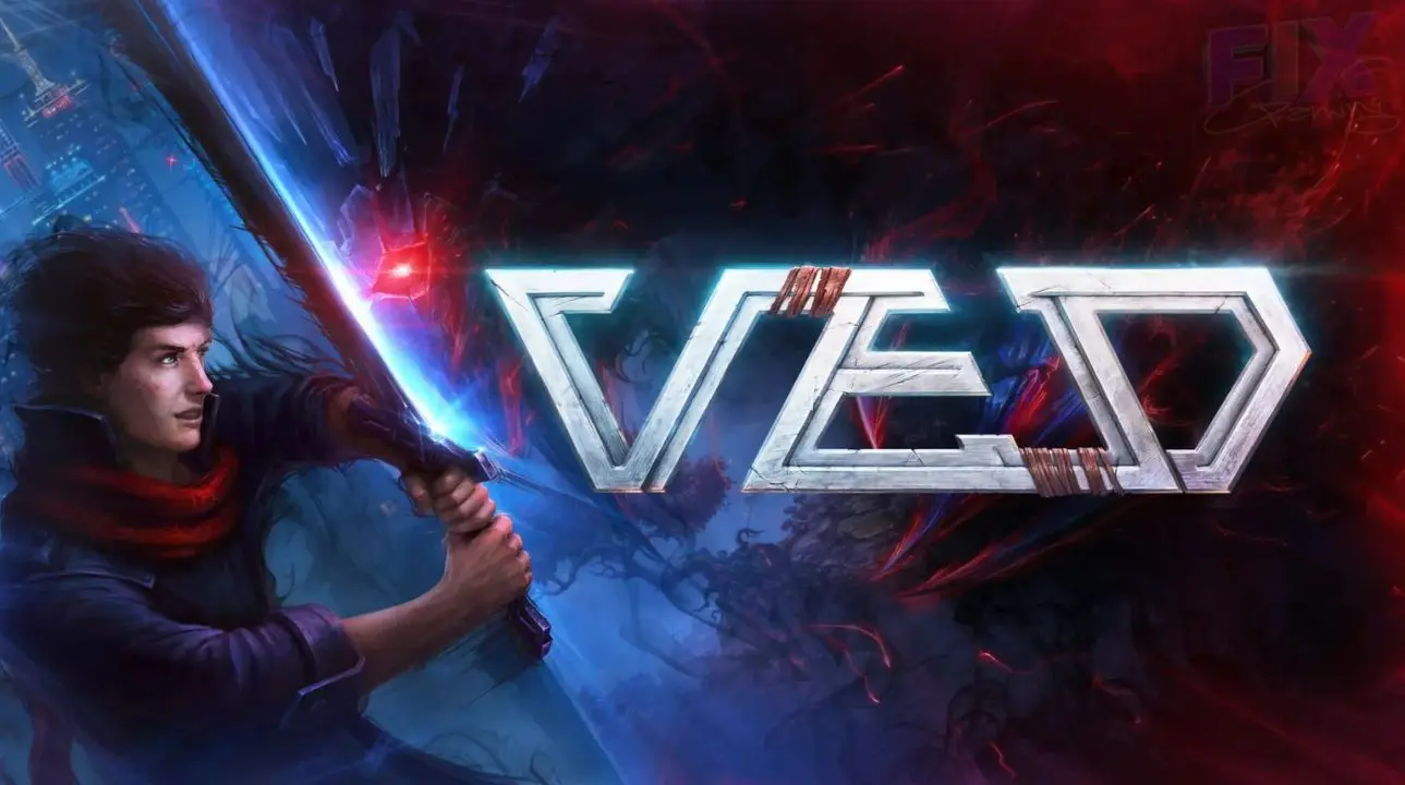 Dead Island 2 Haus update featuring zombie combat and new expansion artwork