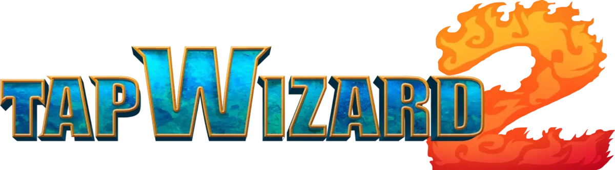 Tap Wizard 2 Set to Enchant Nintendo Switch Players on January 30