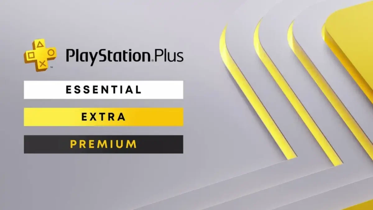 Sonys PSN Issue Fixed Playstation Plus Members Receive 5 Free Days