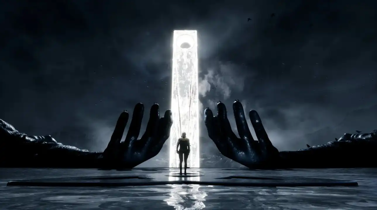 karma-the-dark-world-censored-in-japan