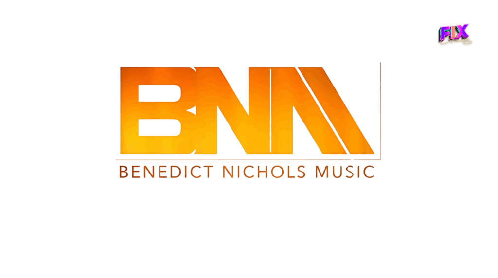 Behind the Scores an Exclusive Interview With Benedict Nichols Master Composer of Omno and the Falconeer