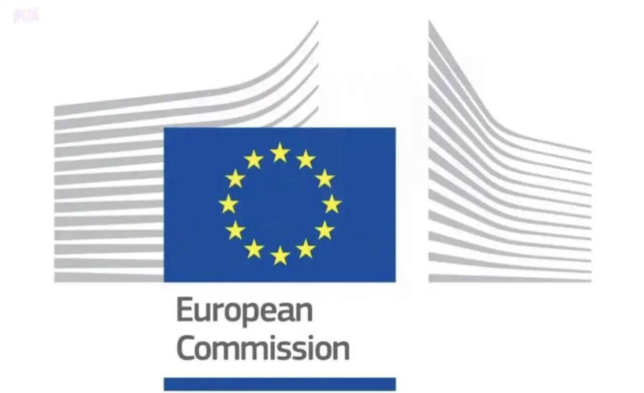 European Commission Cracks Down on Gaming Practices to Shield Young Players