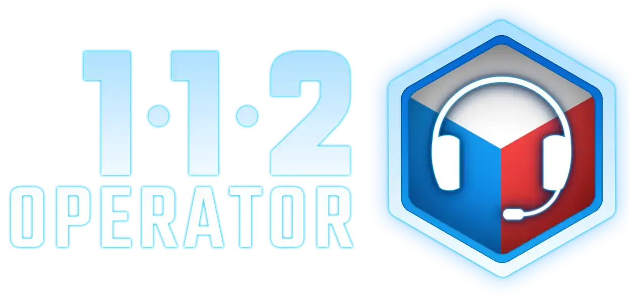 112 Operator Makes Its Console Debut on PlayStation and Xbox