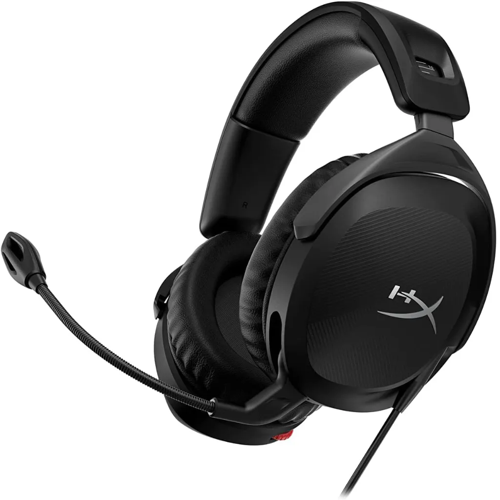 2024s Ultimate Gaming Headset Showdown