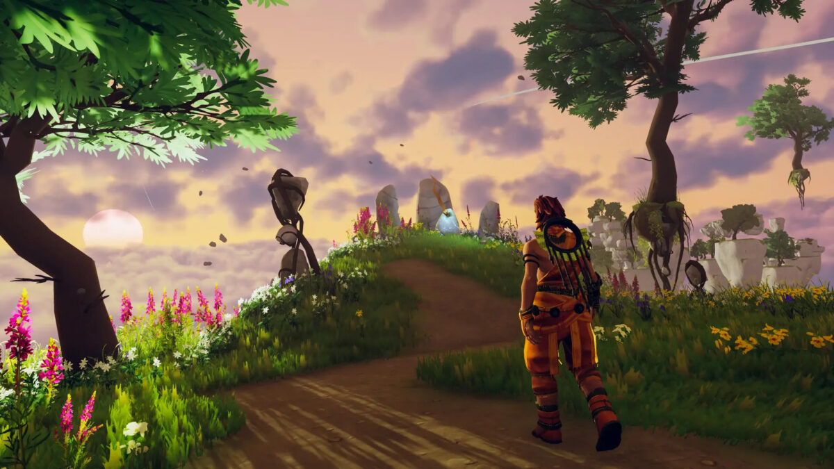 Aloft Review a Sky High Adventure in Creativity and Community