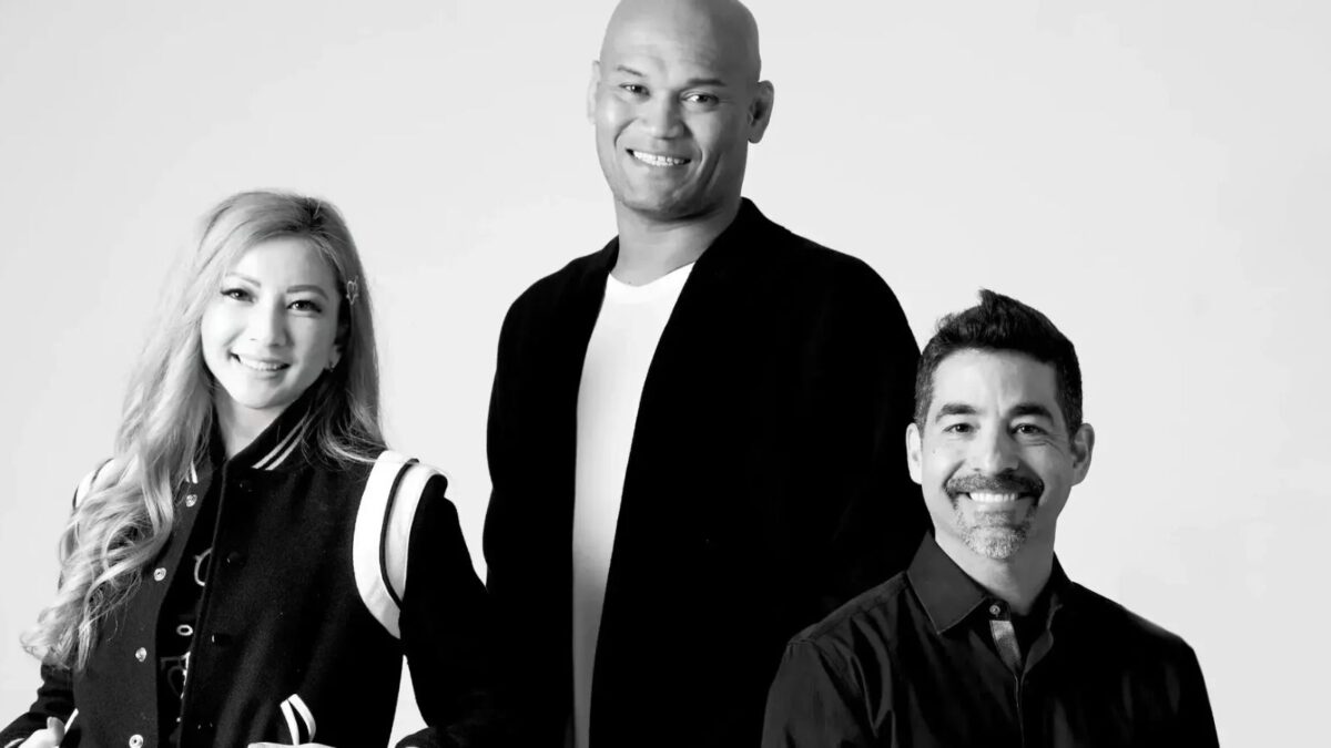 Catching Up with Ben Granados: A Gaming Insider’s Take on Today’s Trends