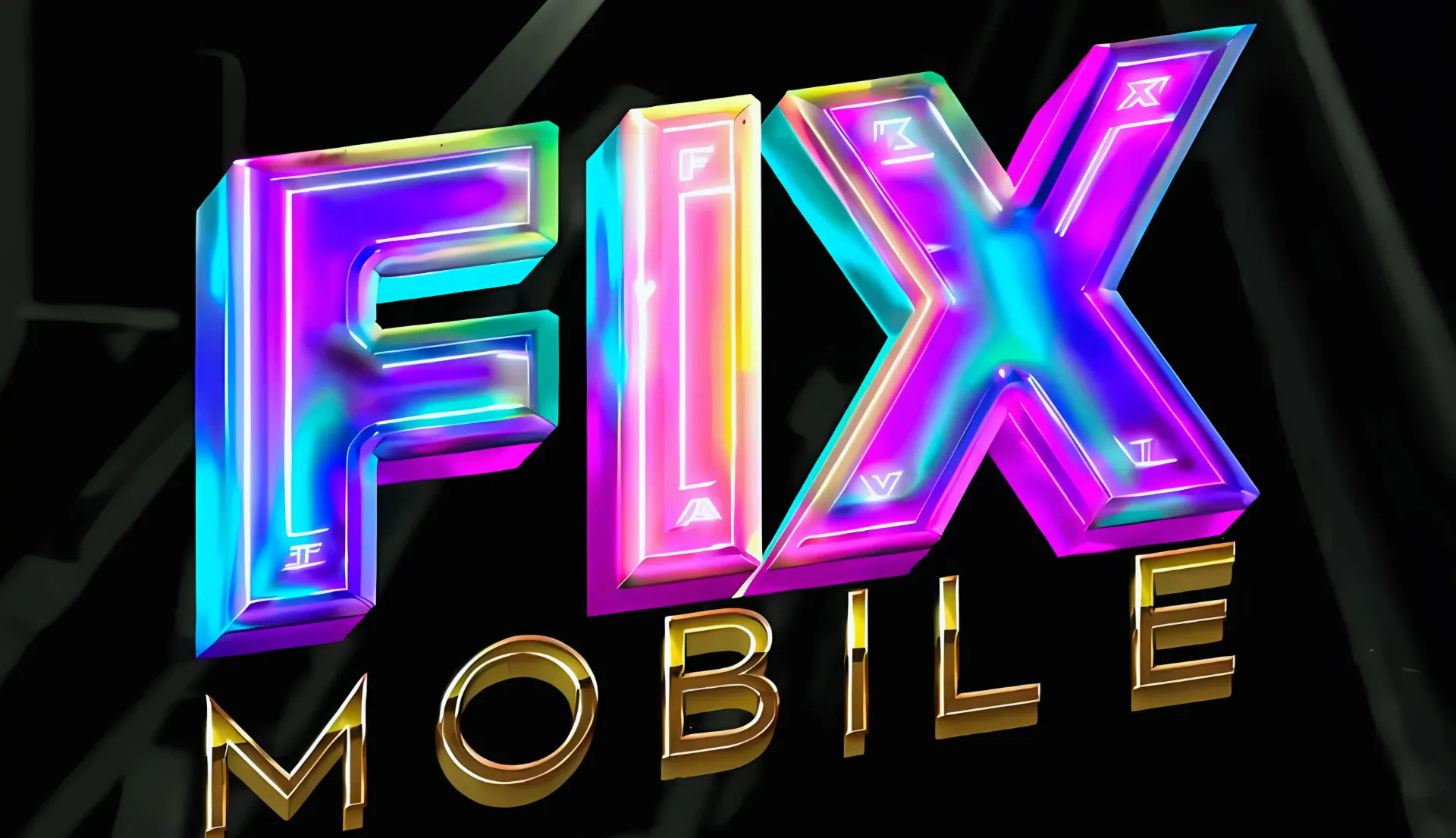 Best of 2025 Mobile Gaming: New Hits and Timeless Classics