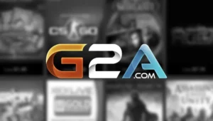 Giveaway and Review Key Abuse: How It’s Hurting Developers, Gamers, and Communities
