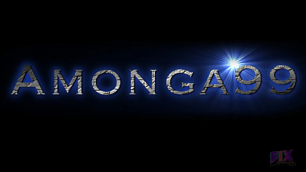 Interview With Amonga99 the Indie Developer Behind the Award Winning Army Troop Talks Strategy Innovation and Community Engagement