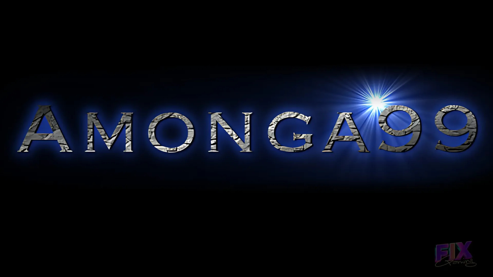 Interview With Amonga99 the Indie Developer Behind the Award Winning Army Troop Talks Strategy Innovation and Community Engagement