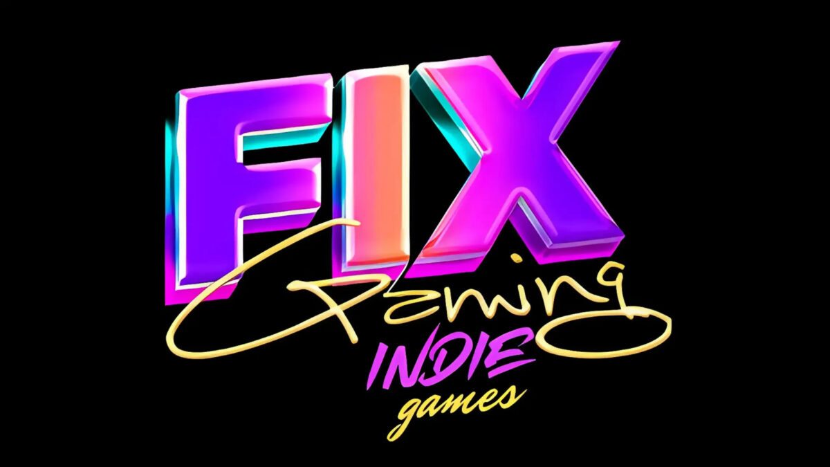 Exploring New Horizons Fix Gaming Channels Top Indie Games of 2024