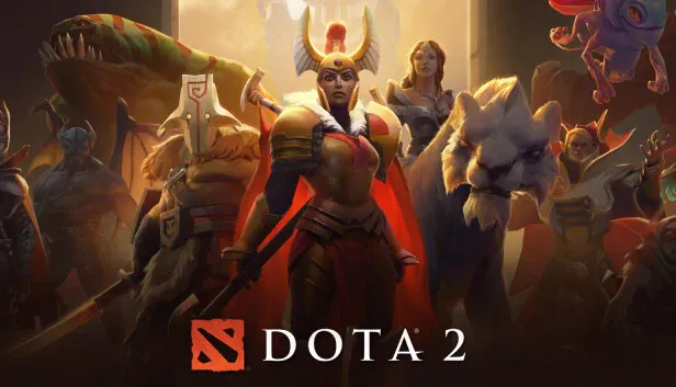 Free PC games gallery image 1.