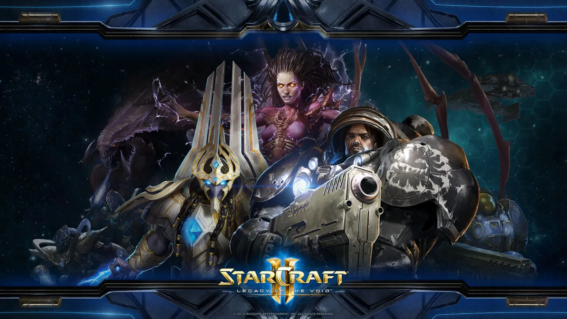Free PC games gallery image 10.