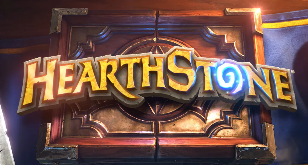 Free PC games gallery image 11.