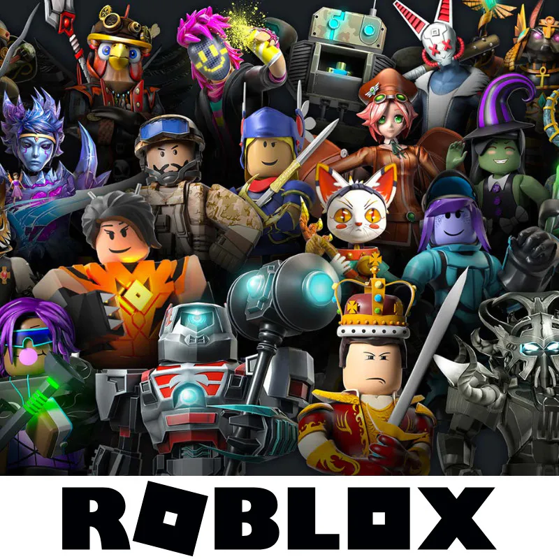 Free PC games gallery image 12.