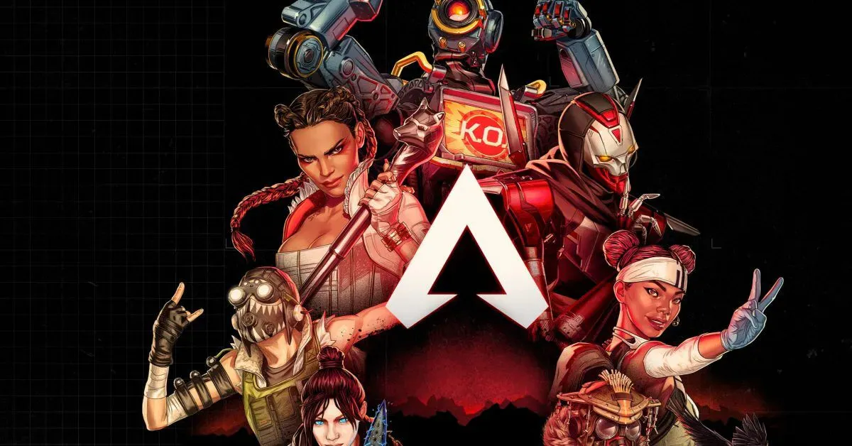 Free PC games gallery image 4.