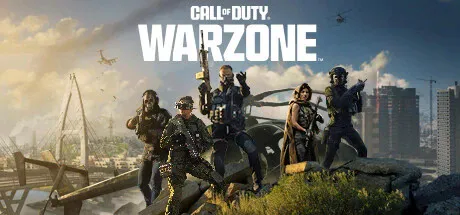 Free PC games gallery image 5.