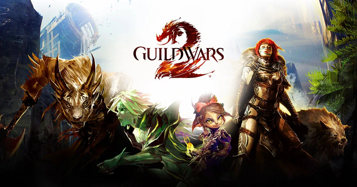 Free PC games gallery image 6.