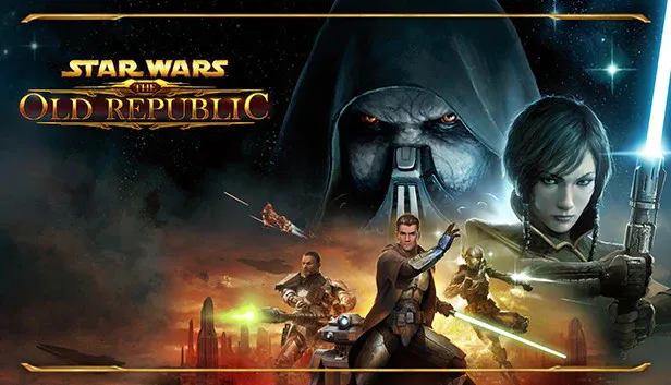 Free PC games gallery image 7.