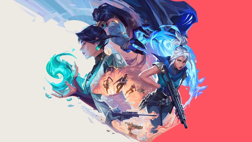 Free PC games gallery image 8.