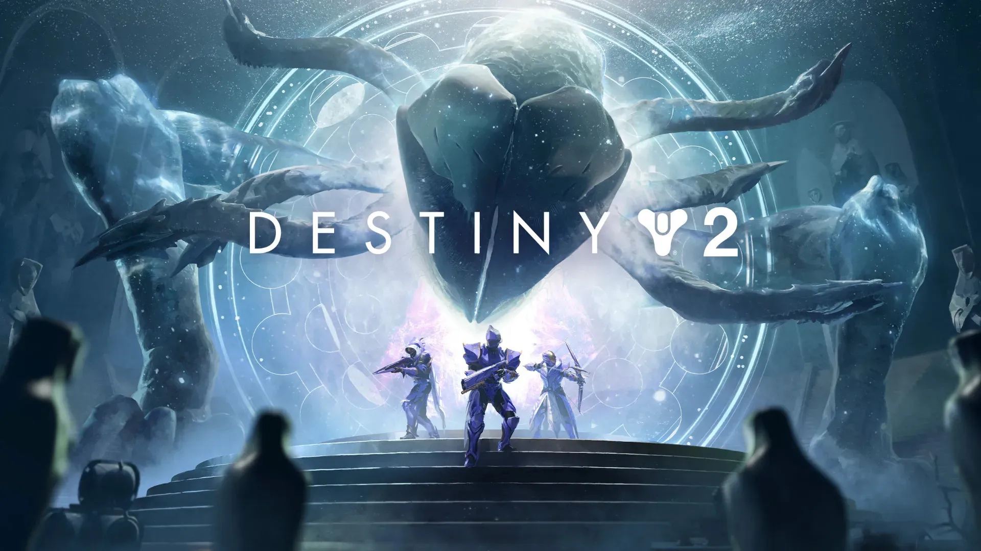 Free PC games gallery image 9.