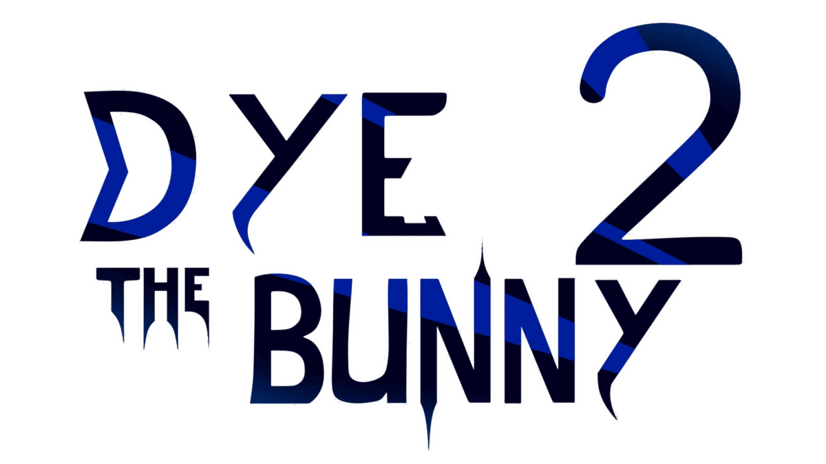 From Shadows to Sound Vidas Salavejus Creations in Horror Gaming