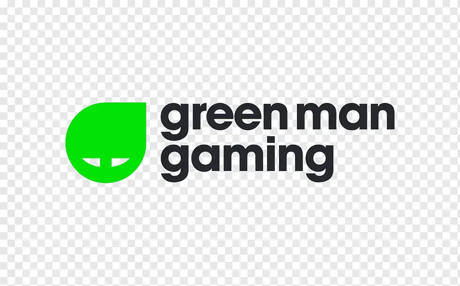 Game for Good Green Man Gaming vs Itchio Which Platform Reflects Your Values