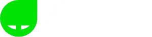 Small logo artwork.