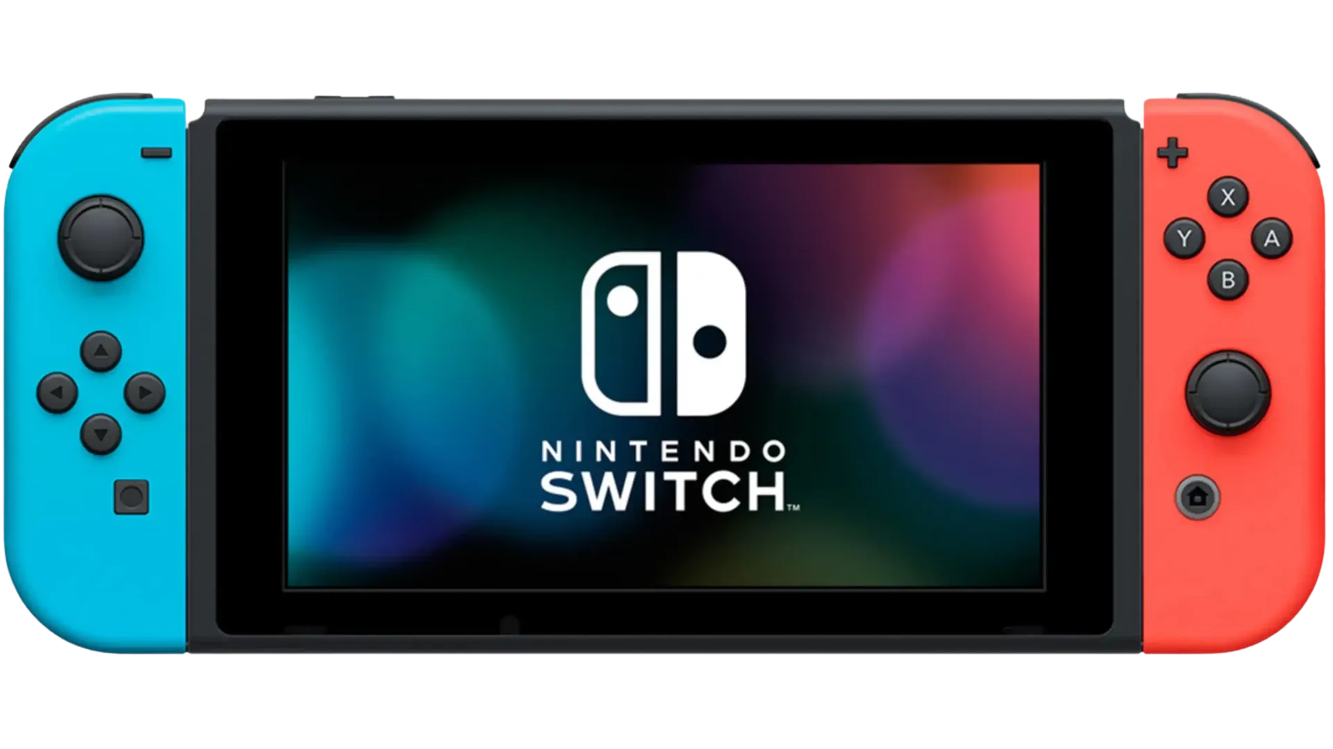 Gaming On the Go: Switch, Steam Deck, and Smartphone Showdown