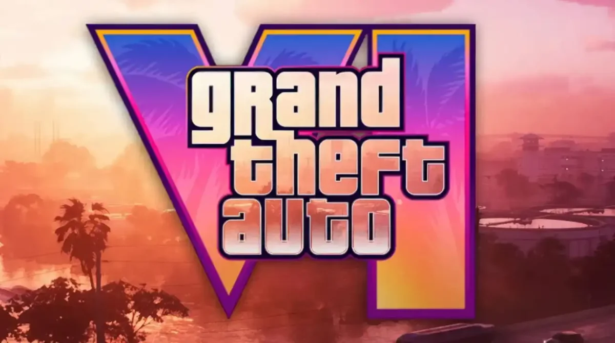 GTA 6 File Size Rumors Spark Storage Concerns