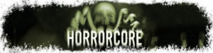 HorrorCore: Maze and Pools of Horror Launches February 14, 2025