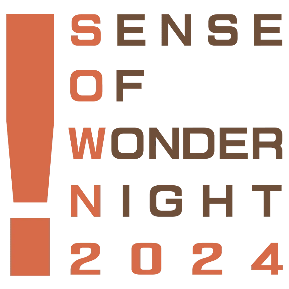 Selected Indie 80 promotional image from Tokyo Game Show 2024.