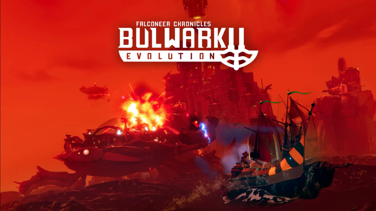 Innovation and Expansion Tomas Sala on Bulwarks Edge of the World Update and Game Design Philosophy