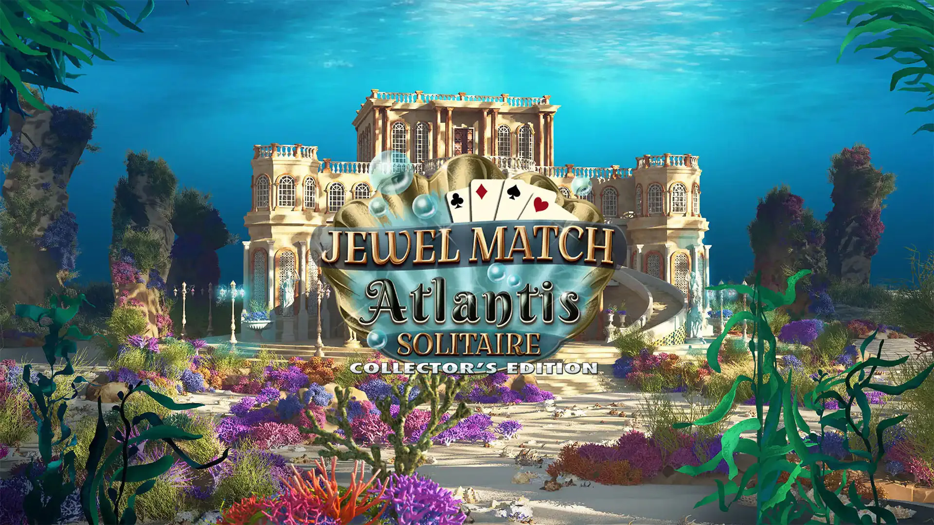 Casual games gallery image 2.
