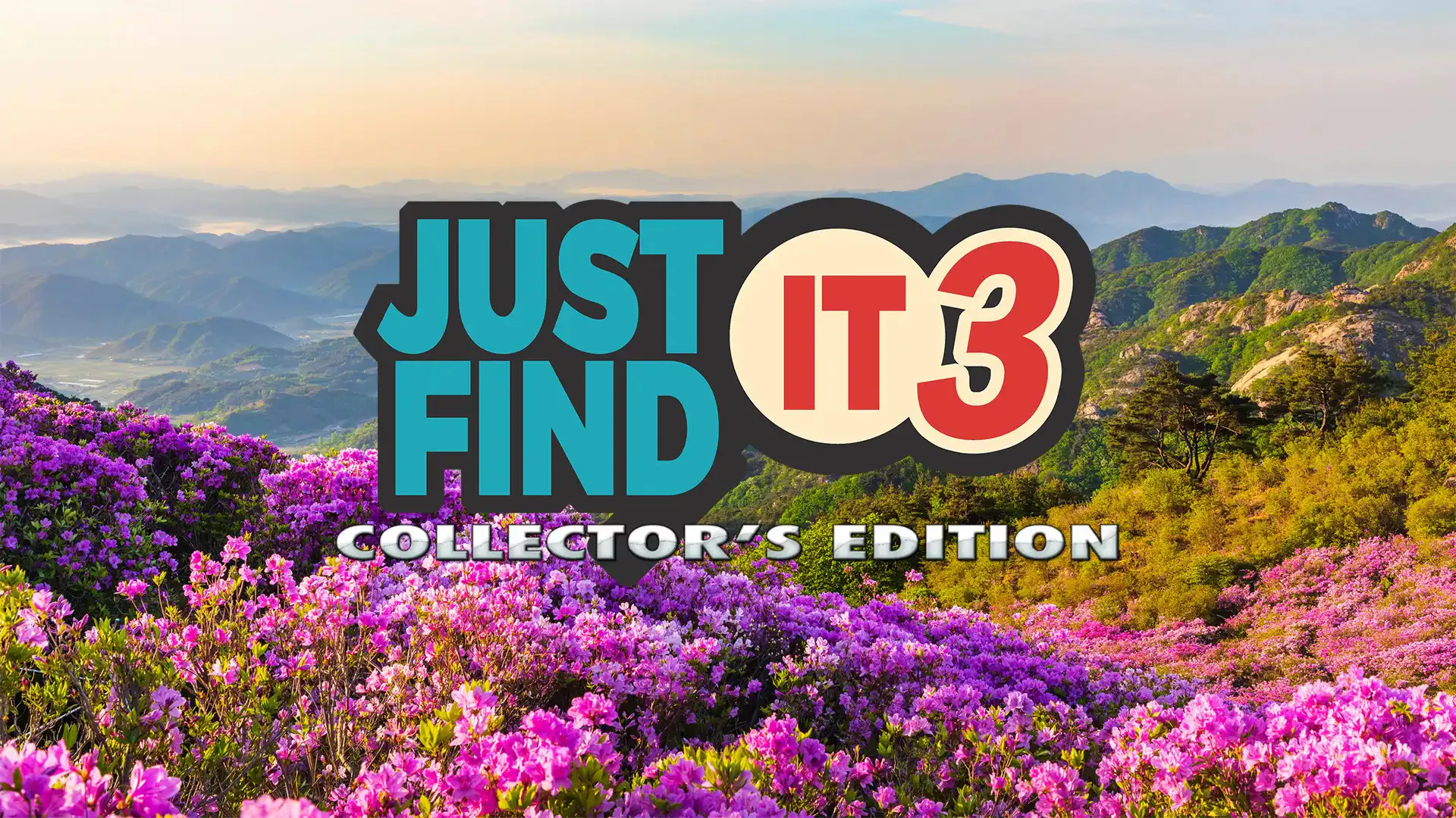 Casual games gallery image 3.