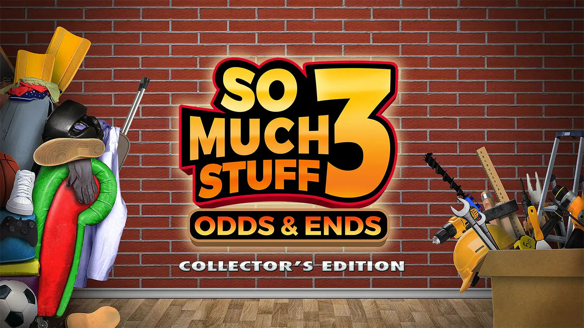 Casual games gallery image 4.