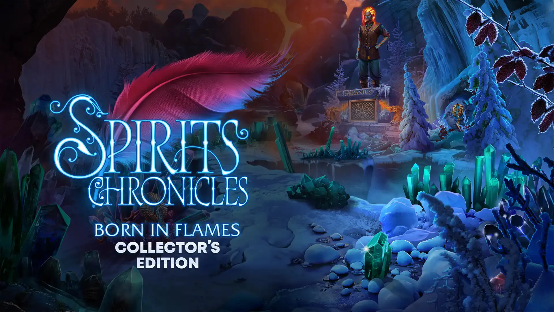 Casual games gallery image 5.