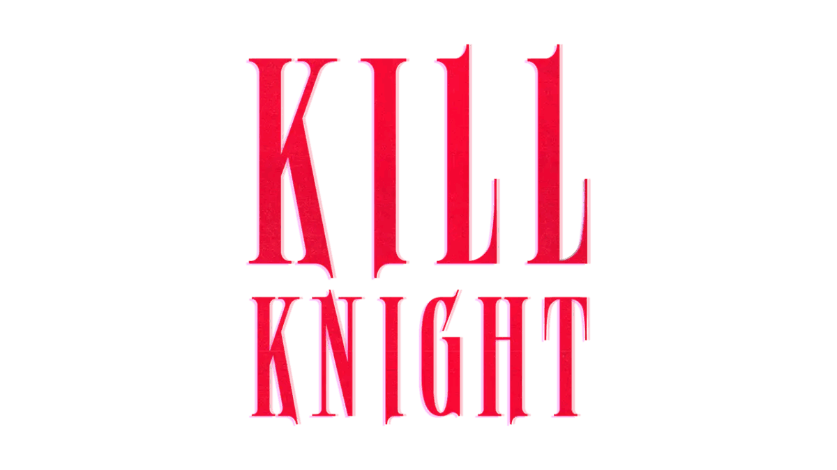 Kill Knight Review by the Movie Hero Fix Gaming Channel