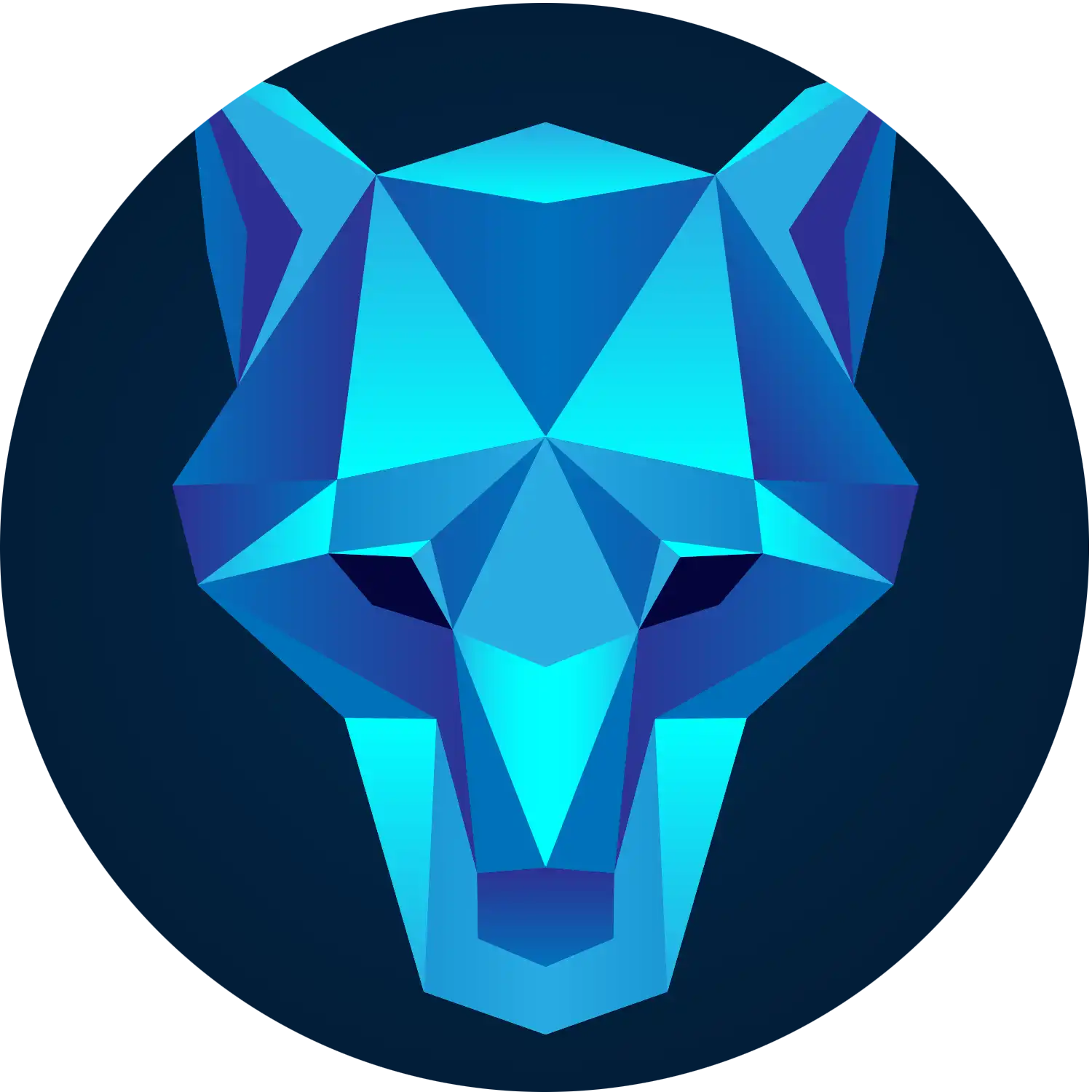 Flow Studio logo.
